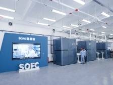 科技赋能！力争高企总量突破300家、科技型中小企业突破250家 | 高质量“潮”我看