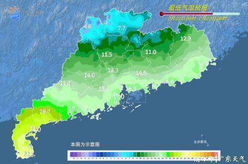 南方农村报 李嘉镓 制图