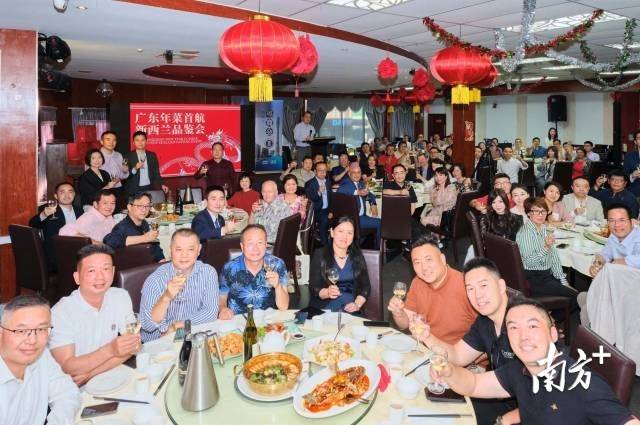 南方农村报 李嘉镓 制图