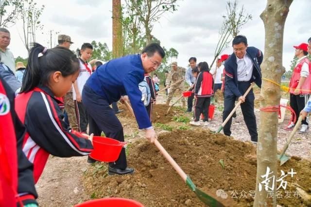 南方农村报 李嘉镓 制图