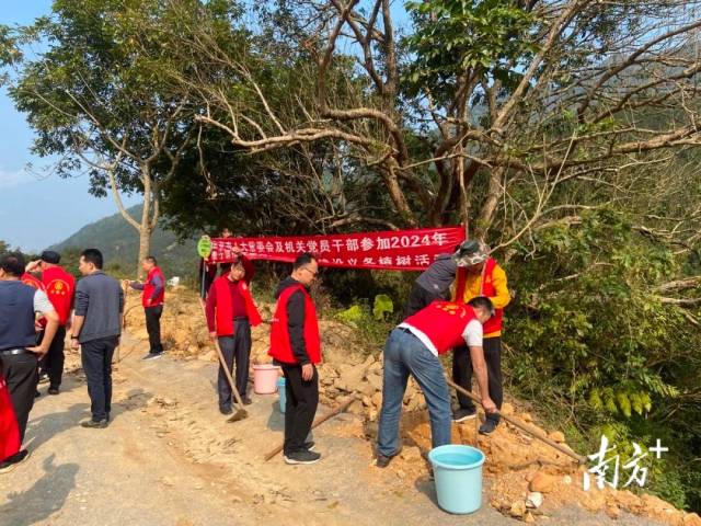 南方农村报 李嘉镓 制图