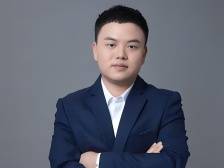 国雄资本姚尚坤：创新推动发展，展望科技产业新机遇