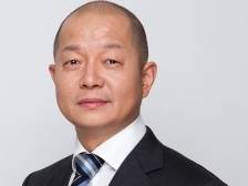 腾讯郭凯天：做好数字化助手，助力高质量发展