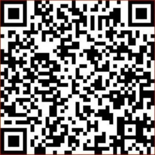 扫描上方二维码，即可提前预定本场招聘会。