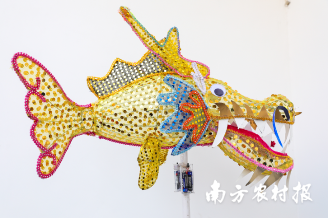 飞龙腾达(口号:飞黄腾达日,龙年好运时。) 飞龙腾达(口号:飞黄腾达日,龙年好运时。)