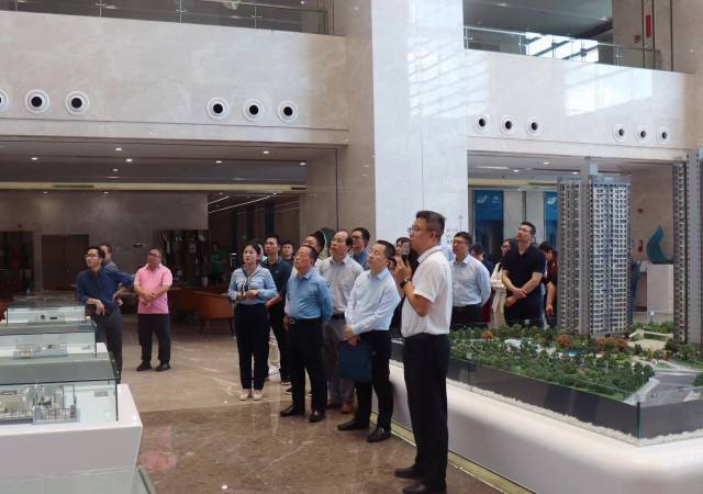 南方农村报 樊静东 拍摄