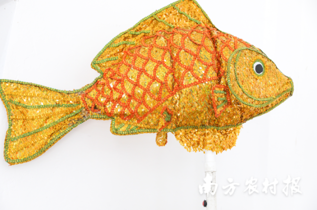 金闪闪(口号:金玉满堂,吉祥和美。) 金闪闪(口号:金玉满堂,吉祥和美。)