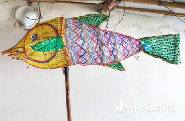 沙古头(口号:鱼头鱼尾,顺风顺水,头尾相连,好事连连。) 沙古头(口号:鱼头鱼尾,顺风顺水,头尾相连,好事连连。)