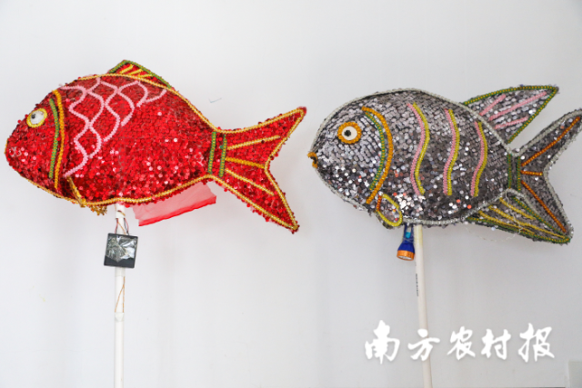 多宝鱼(口号:多宝鱼,多宝多福,福气满满。) 多宝鱼(口号:多宝鱼,多宝多福,福气满满。)