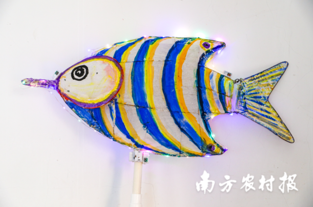 尖嘴鱼(口号:龙凤呈祥,鱼跃鸢飞。) 尖嘴鱼(口号:龙凤呈祥,鱼跃鸢飞。)