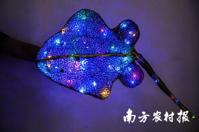 蒲天同乐(口号:蒲天同乐,喜气洋洋。) 蒲天同乐(口号:蒲天同乐,喜气洋洋。)