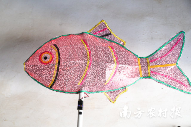 粉嘟嘟(口号:鱼头不走,红运当头。鱼头一照,吉祥来到。) 粉嘟嘟(口号:鱼头不走,红运当头。鱼头一照,吉祥来到。)