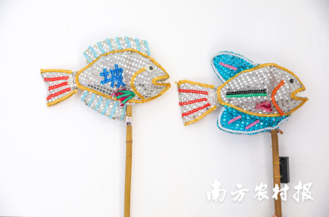 黄花鱼(口号:黄花灿烂,福泽绵长。鱼游四海,福运连连。) 黄花鱼(口号:黄花灿烂,福泽绵长。鱼游四海,福运连连。)