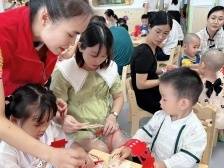 全国表彰，全省5个！吴川这个单位凭什么上榜？