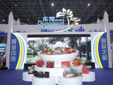 南方观察｜四次落户东莞，2024食博会·预博会以何出圈？