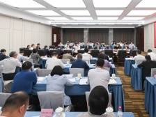 实干开局！惠阳区推进重大工程和产业园区建设