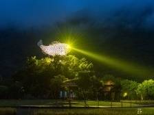 塑造文化新“顶流”，文旅出彩城市“出圈”｜南海改革十大典型案例④