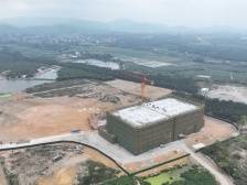 抢滩新型储能产业万亿市场，茂名如何整合拓链？｜起势·链动未来①