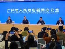 南沙沥心沙大桥防撞加固施工为何延期？官方最新回应