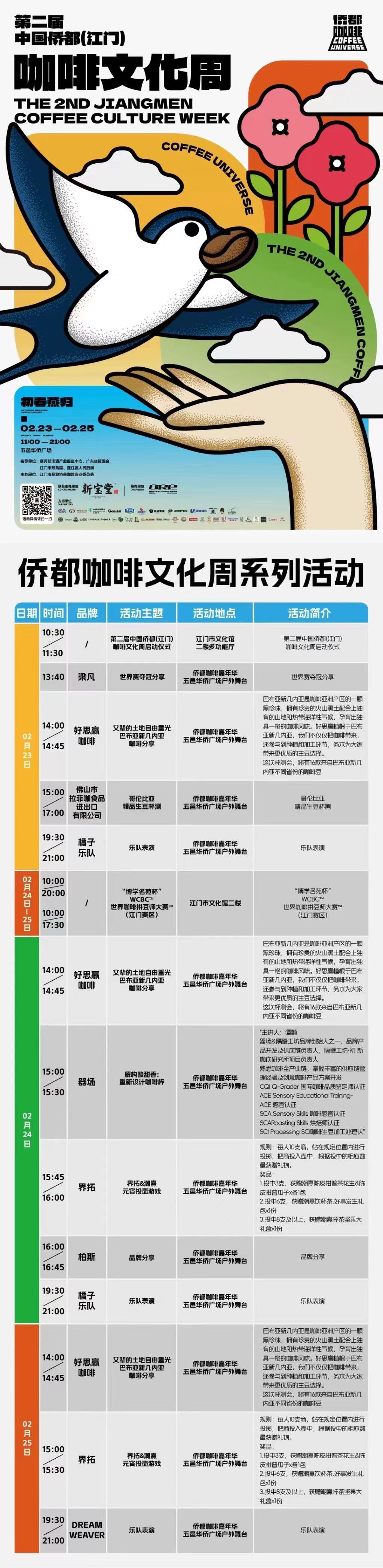 南方+ 杨兴乐 拍摄