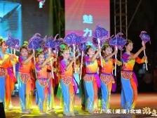 速速get√！北坡游鱼活动最全指南来了