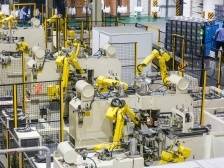 布局五大产业，广东的“未来”在这里！| 寻“新”记