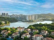 南方观察｜获评优秀镇街，塘厦擂响高质量发展“战鼓”