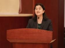 广东外语外贸大学：校地合作全员参与，以头号力度推进“头号工程”