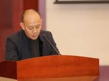 仁化新白村：实施“千亩茶园种植计划”