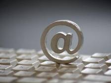 全国数据资源“大摸底”，能发挥哪些价值？|数说新语