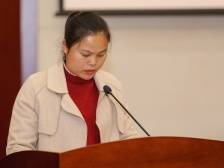 南雄灵潭村：着力推进绿美乡村建设 擦亮乡村振兴生态底色