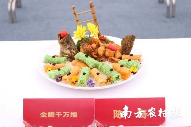 地下城堡2紫色秘银锭高效获取攻略与刷取技巧全解析