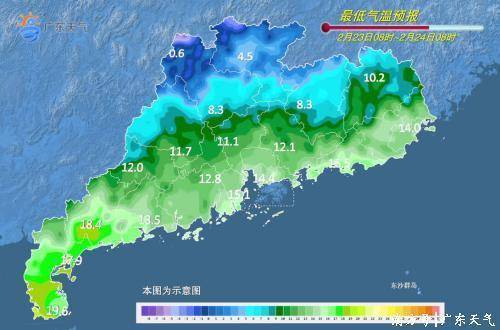 大智慧关联交易陷道德困境:投资者扯横幅要说法