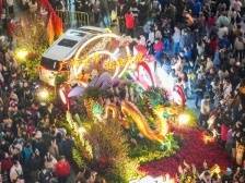 广东，为什么敢“豪横宠粉”？