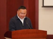 始兴顿岗镇： 奋力绘就美丽圩镇新图景