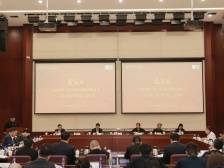 蓝宝灵：赋能兰花产业 激活县域经济发展活力