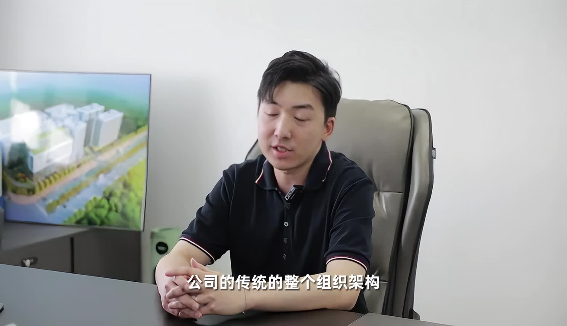 拼开局挑大梁｜阿尔派：新能源业务翻倍增长，加速能源电力转型升级_南方+_南方plus