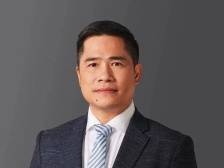 伊之密周俊：以技术攻关支撑中国装备与世界同行｜佛山卓越工程师