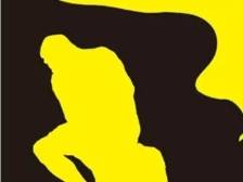 “笔记”作为方法