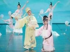 春晚年夜饭的“广东味道”｜南方艺见