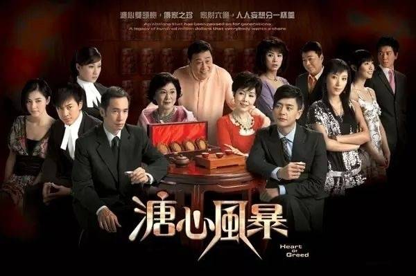 17年前,风靡一时的港剧《溏心风暴》,讲的就是溏心鲍鱼的故事。从中我们可以了解到,原来贵的鲍鱼是有收藏价值的,一斤鲍鱼甚至可以高达几万元。 17年前,风靡一时的港剧《溏心风暴》,讲的就是溏心鲍鱼的故事。从中我们可以了解到,原来贵的鲍鱼是有收藏价值的,一斤鲍鱼甚至可以高达几万元。