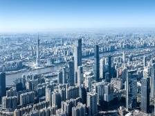 持续推动高质量发展，奋力建设现代化新广东