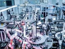 加快科技成果转化应用，助力产业科技融合聚变｜南海改革十大典型案例⑤