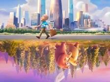 广东动漫“十年磨一剑”的选择