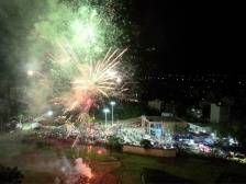 又到茂名年例时，滨海新区庄垌村“妆春”你看过吗