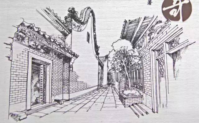 游朱紫即将启动在美陶湾感受浓浓潮味