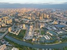 实施“工业回流”工程，推动都市工业再上新台阶｜聚焦荔湾两会