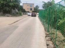 深汕这2个“百千万工程”帮扶项目入选省级范例