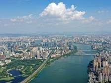 南方惠评｜惠州推动高质量发展活动周，释放三个鲜明信号