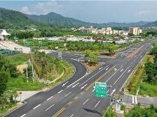 龙门开创纪检监察工作新局面